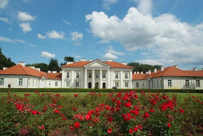 Park Aleksandria
